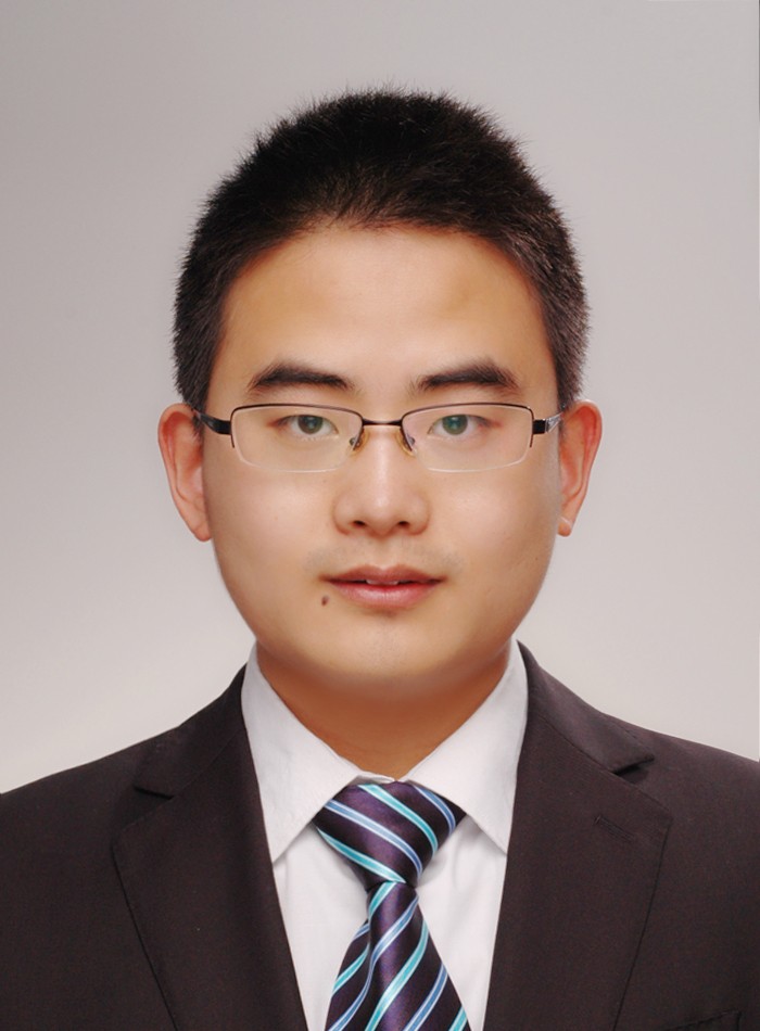 1670811645101873.jpg 1670811645101873.jpg