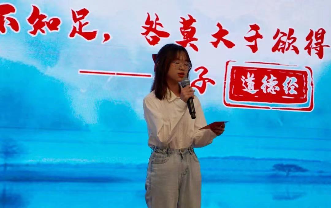 1686289679820965.jpg 1686289679820965.jpg