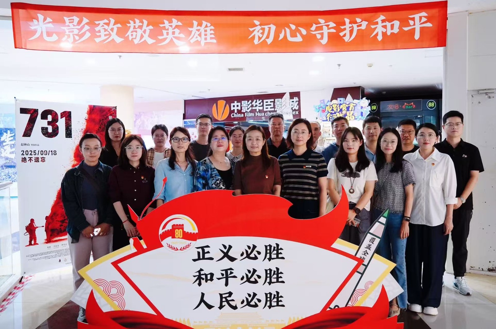 1760669012590305.jpg 1760669012590305.jpg