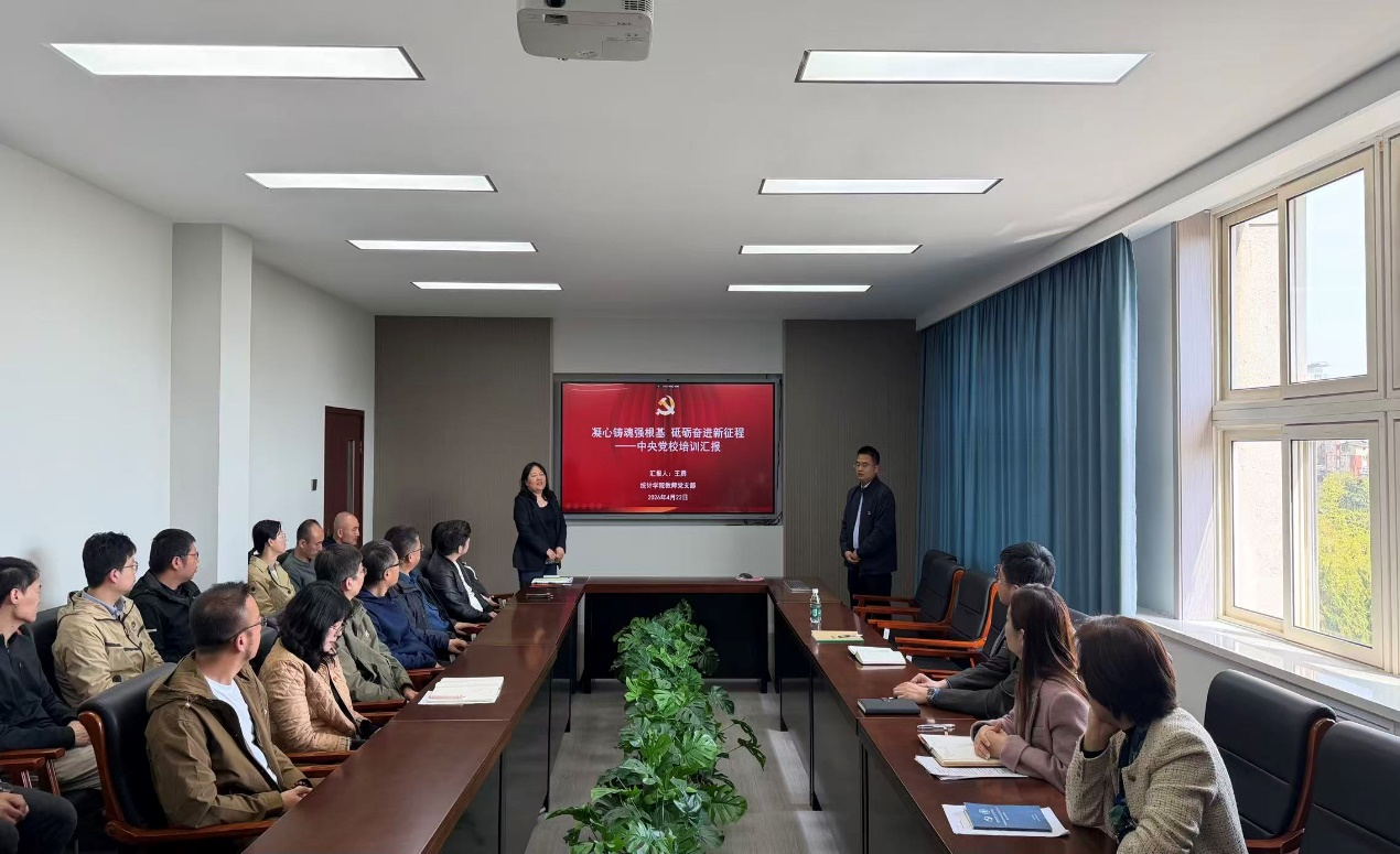 1777277055991537.png 1777277055991537.png