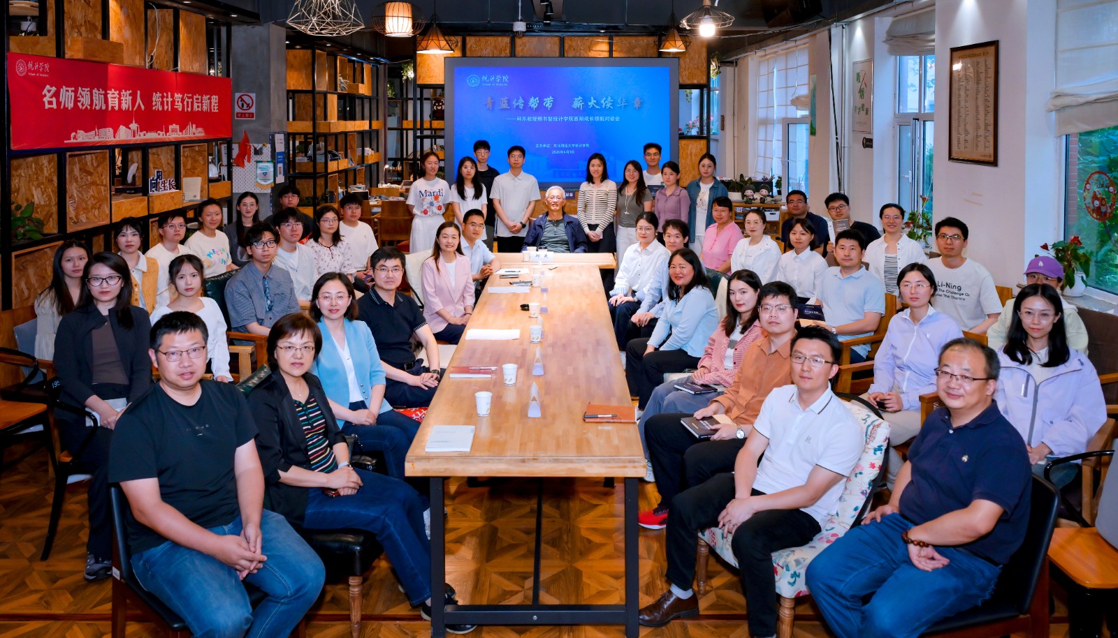 1780532559639753.jpg 9d9ec7df56d11cf2c0c78158f7977448_副本.jpg