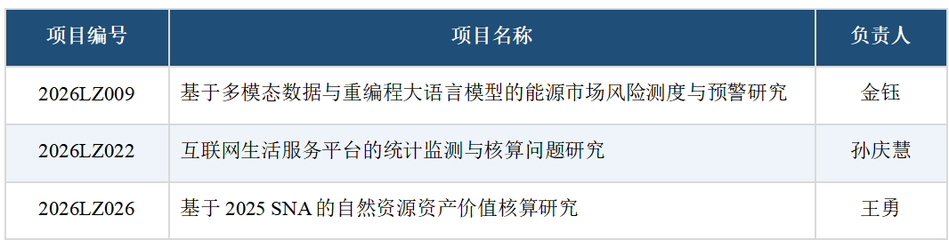 1789083438460942.png image.png